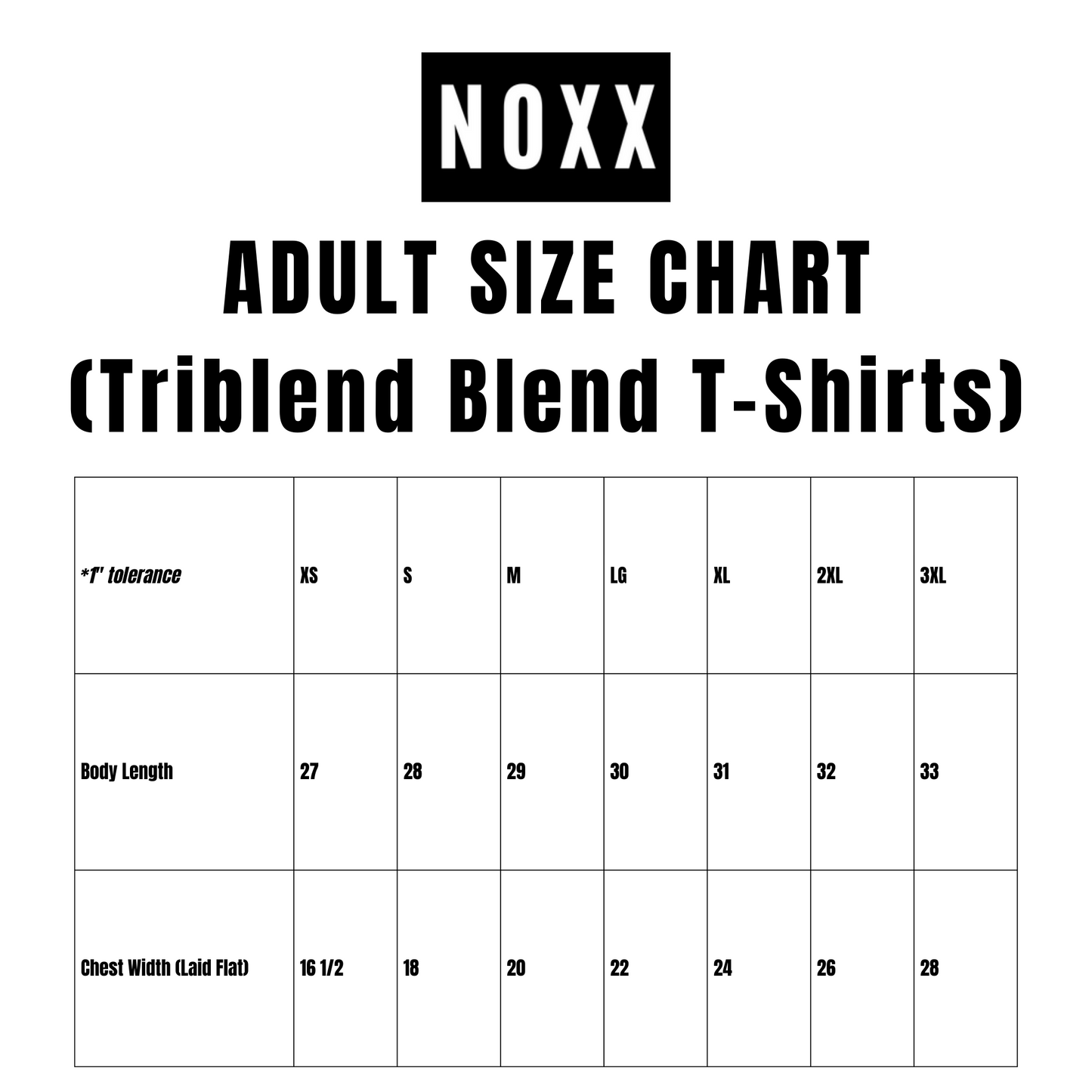 Soccer Mom Era T-Shirt