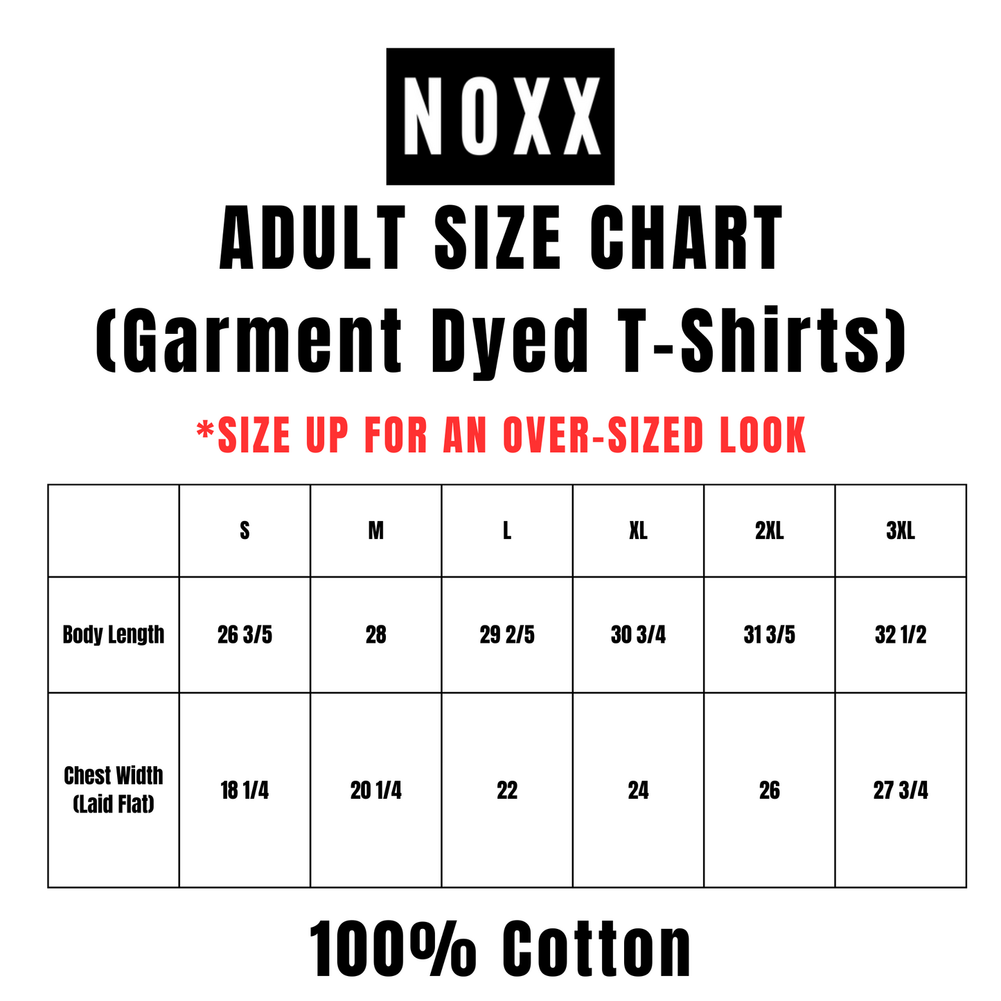 Baseball Wavy T-Shirt
