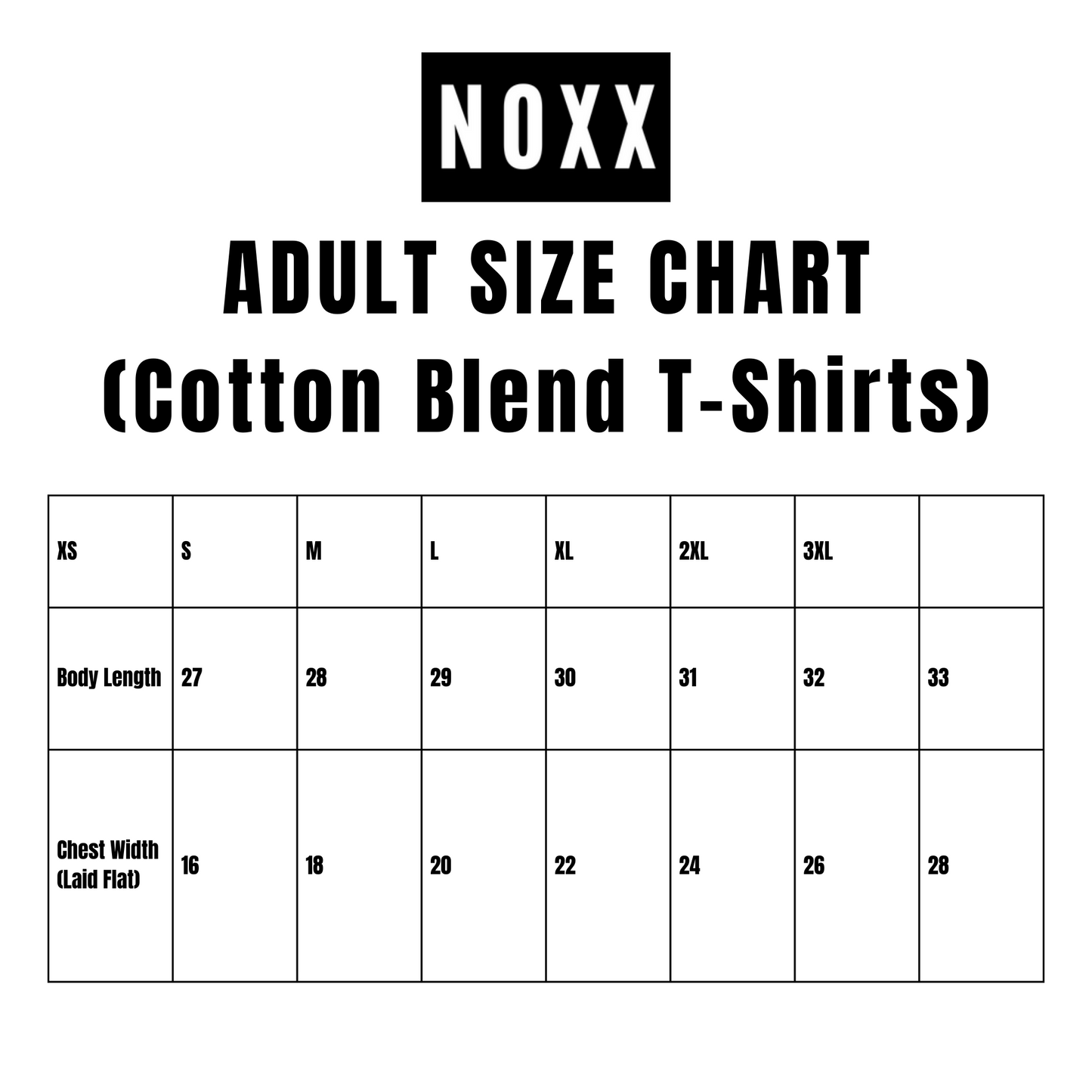 Baseball Logo T-Shirt
