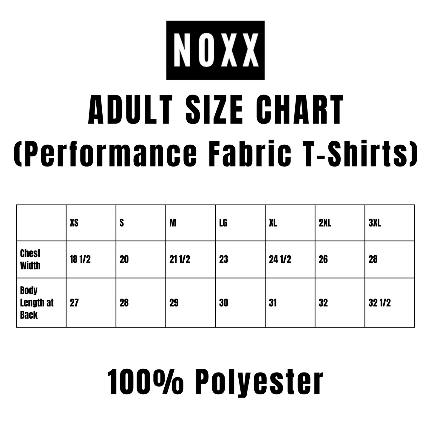 BANDITS Block Logo T-Shirt