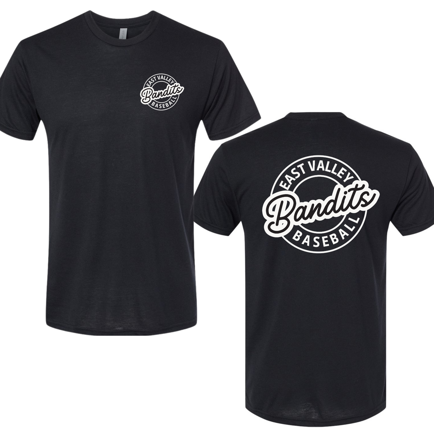BANDITS T-Shirt