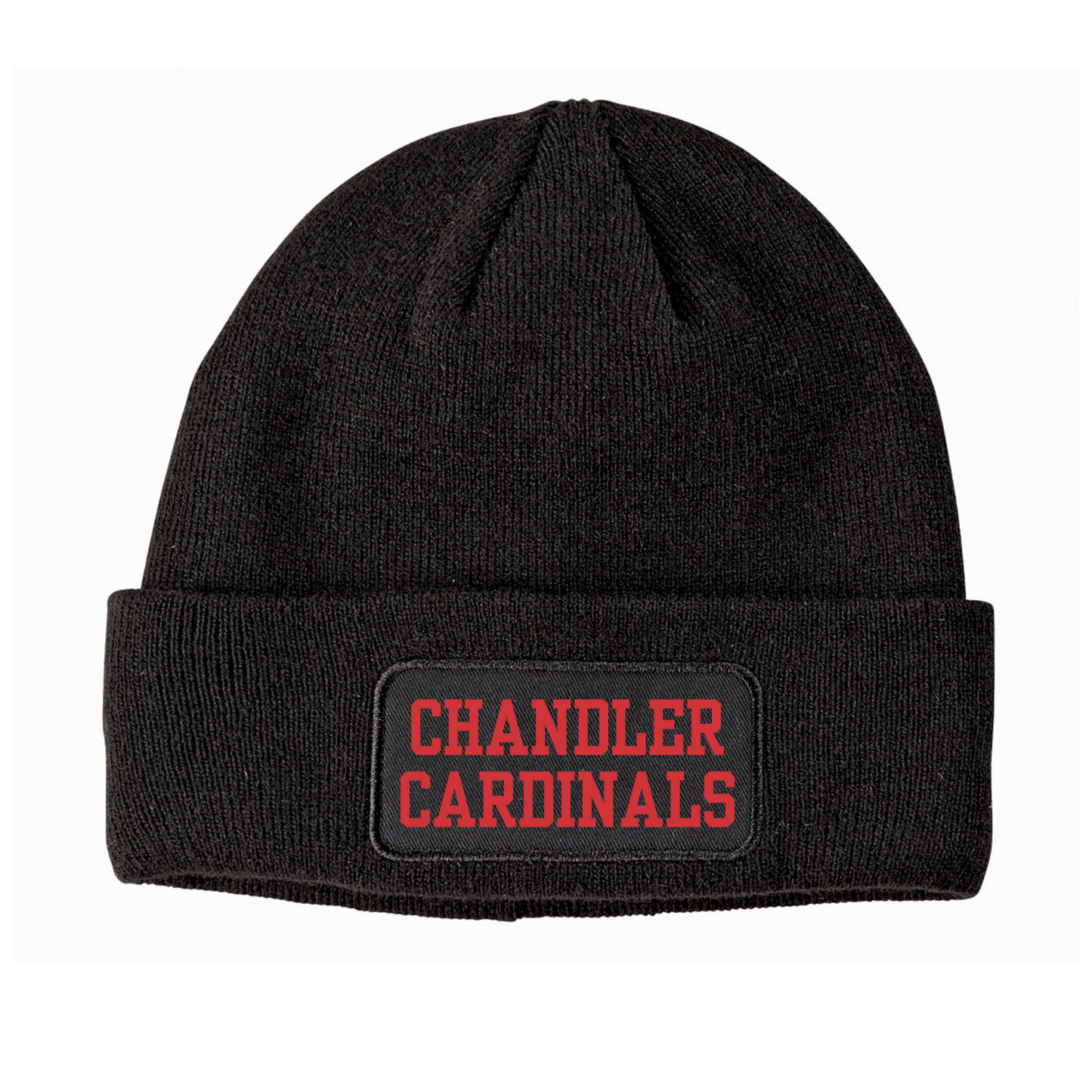 CARDINALS Beanie