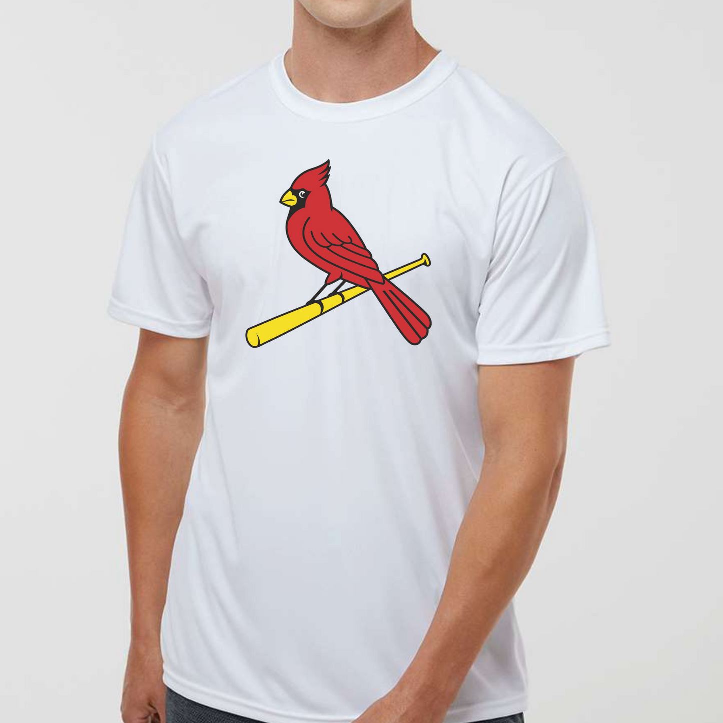 CARDINALS Performance T-Shirt