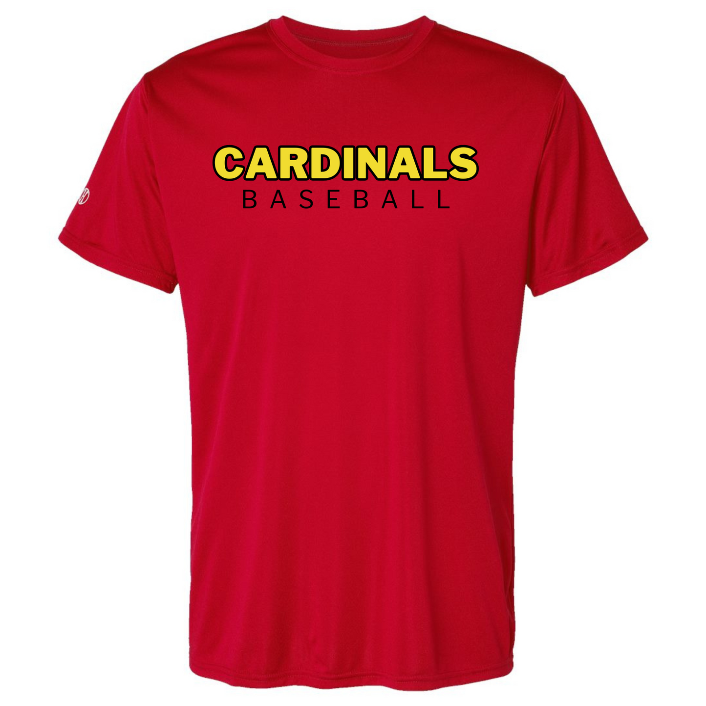 CARDINALS Performance T-Shirt