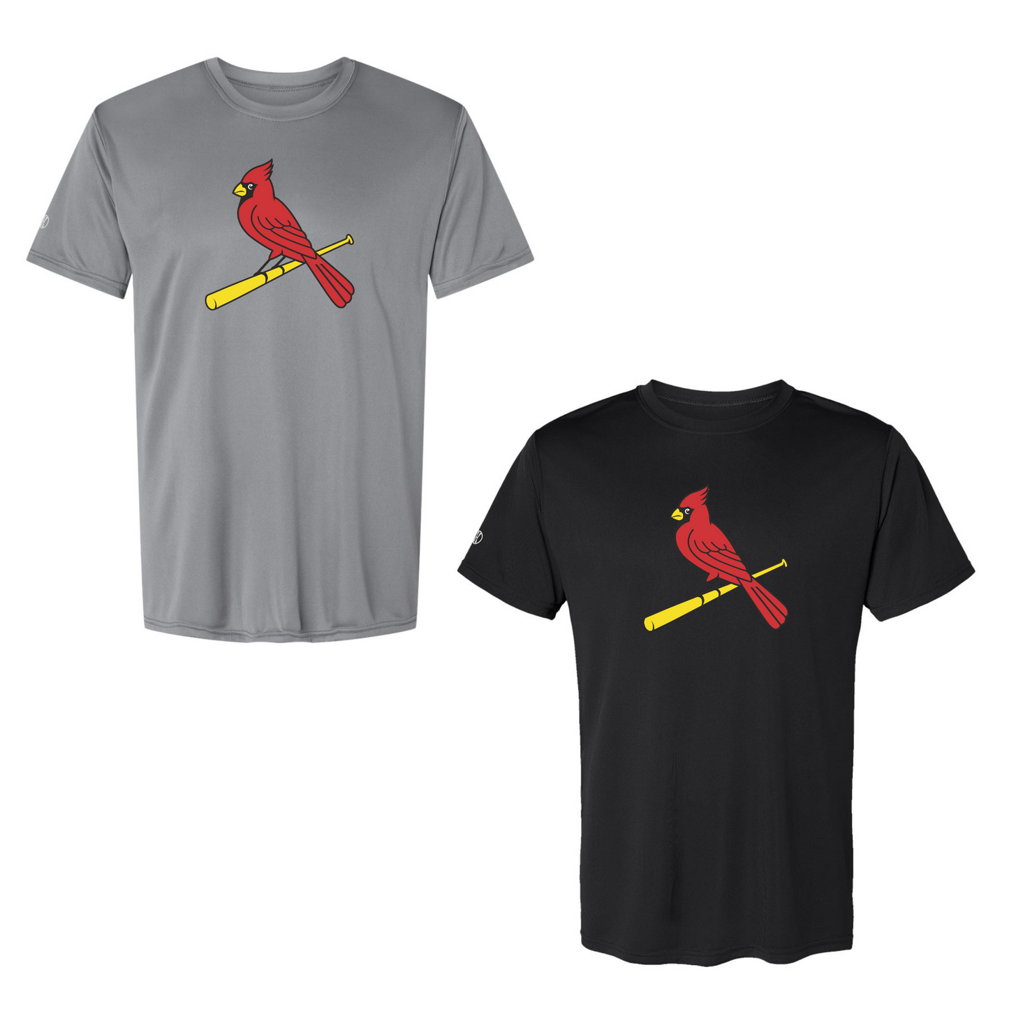 CARDINALS Performance T-Shirt