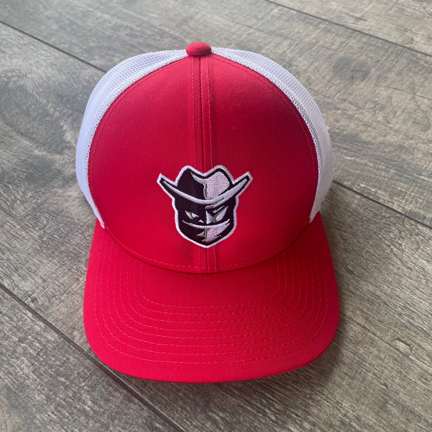 *SALE* BANDITS Sample Hat