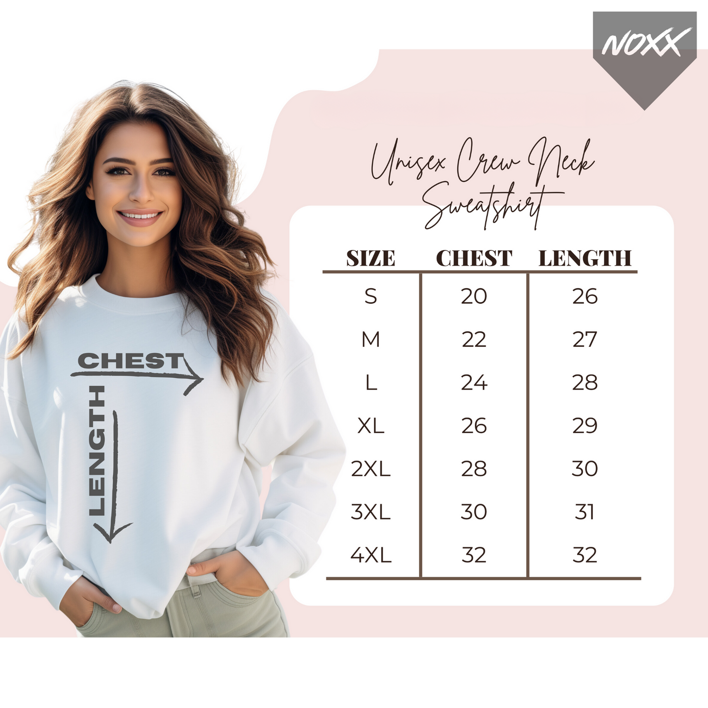 Football Mama Text Crewneck Sweatshirt
