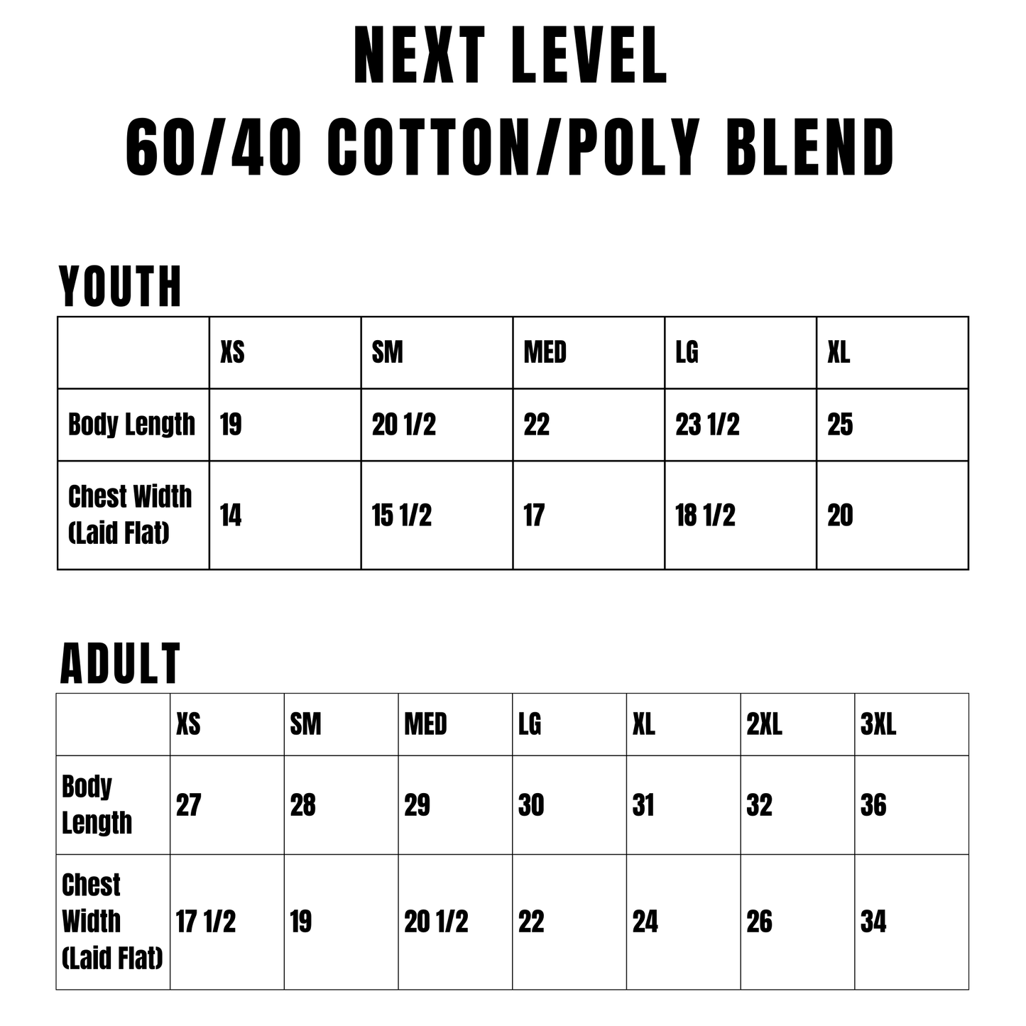 ASPIRE Pratice T-Shirt w/Name+Number