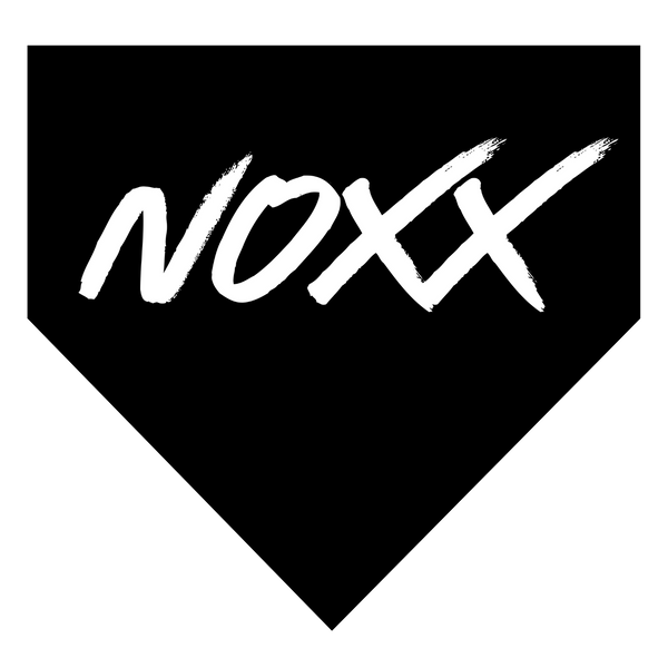 Noxx Baseball