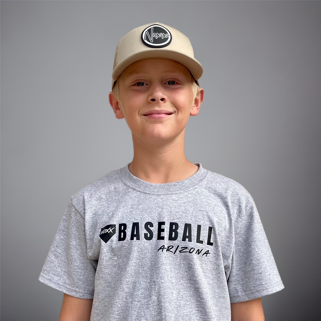 Arizona Baseball T-Shirt