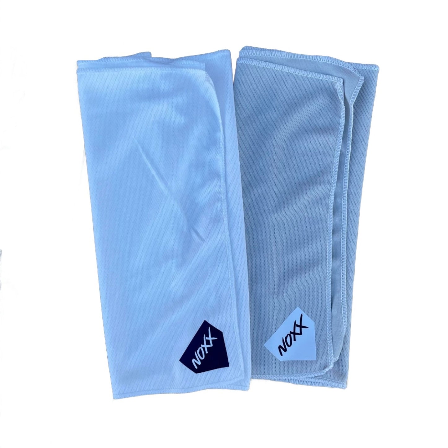 Cooling Towel