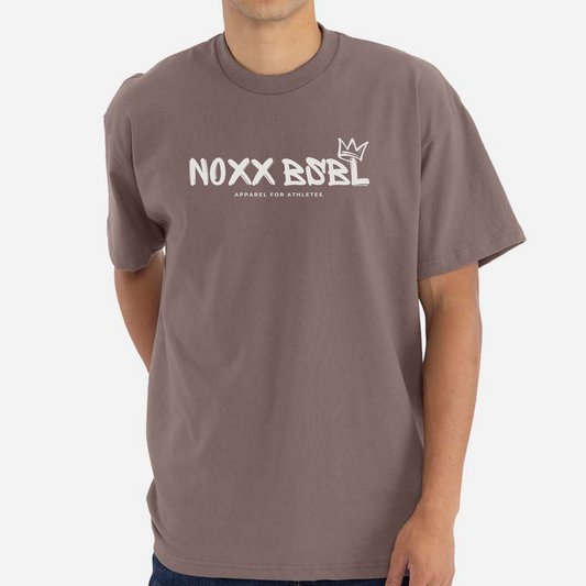 Welcome to Noxx Baseball