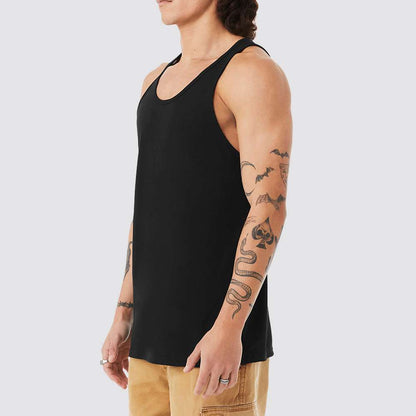 BANDITS Unisex Tank Top