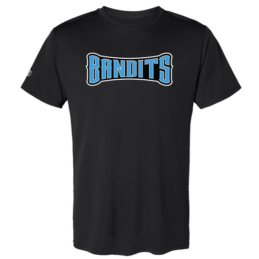 BANDITS Performance T-Shirt