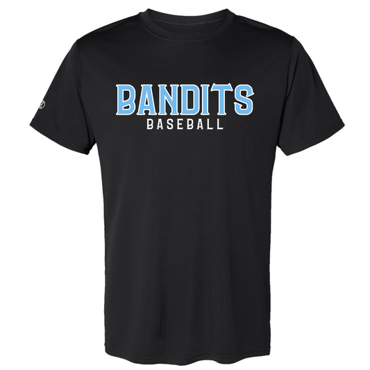 BANDITS Performance T-Shirt