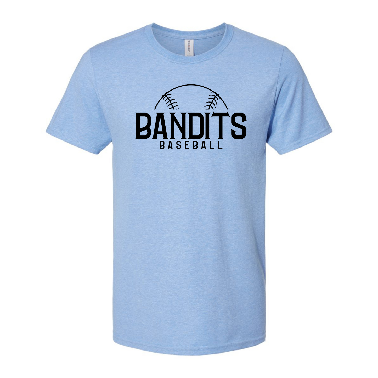 BANDITS T-Shirt