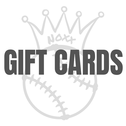 E-GIFT CARDS