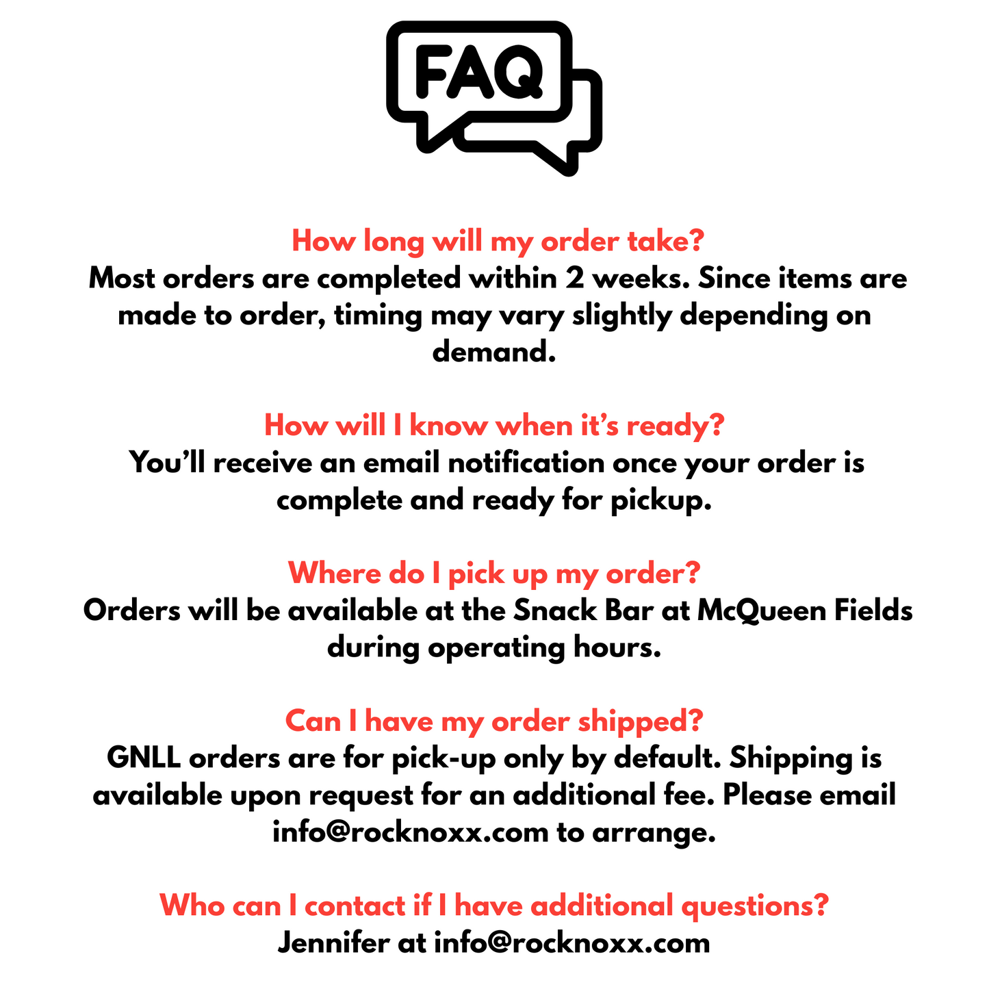 "NATS" T-Shirt (Performance Fabric)