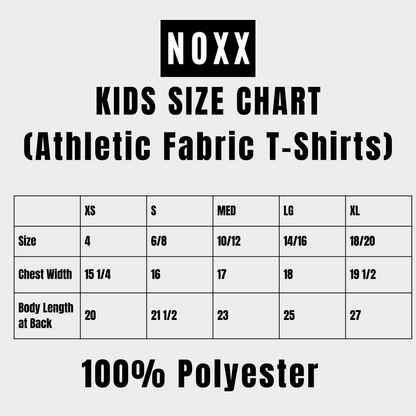BANDITS "Mystery" T-Shirts