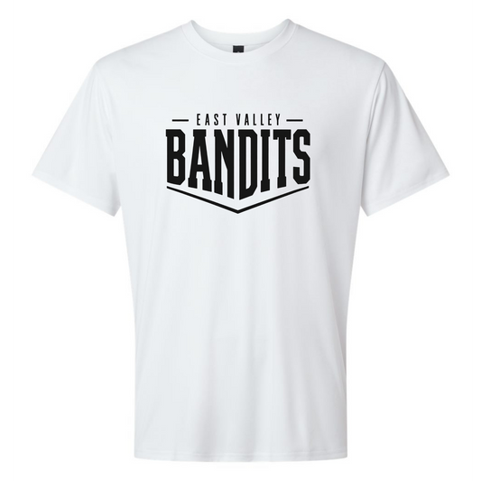 BANDITS Performance T-Shirt