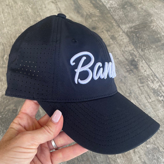 BANDITS Unstructured Hat (Last One!)