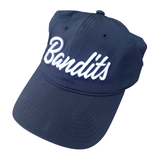 BANDITS Unstructured Hat