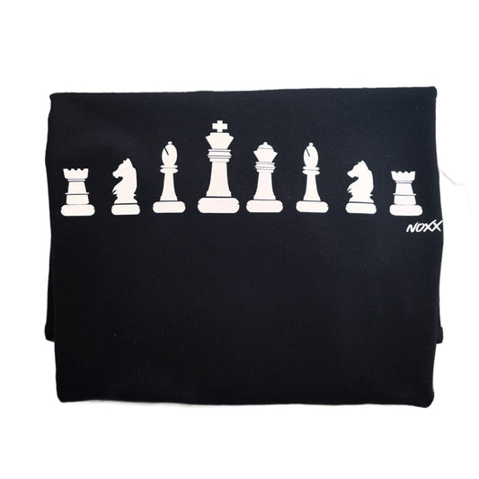 Chess T-Shirt