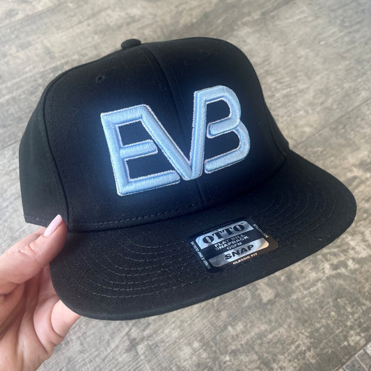 BANDITS  "EVB" Snapback (Last One!)